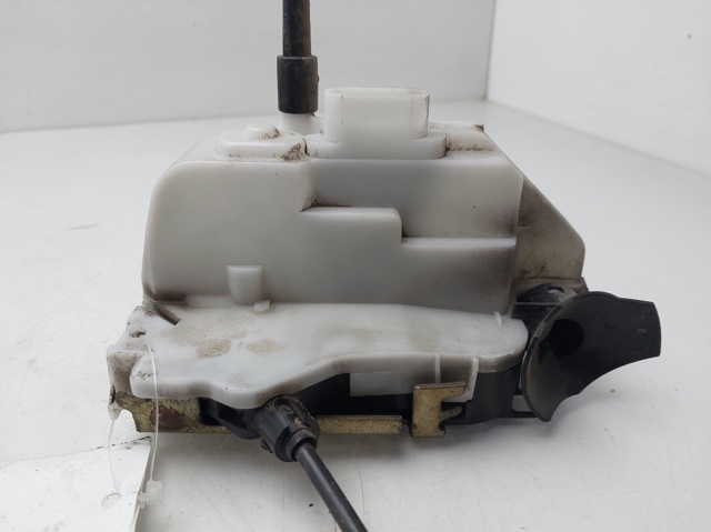 RENAULT 8200119122 Cerradura comprar Barcelona