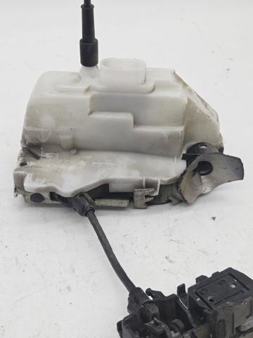 8200119122 Cerradura  en stock Granada