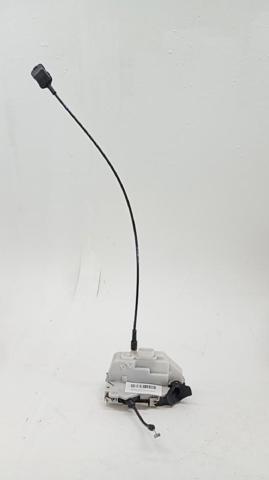 8200119122 Renault (RVI)
