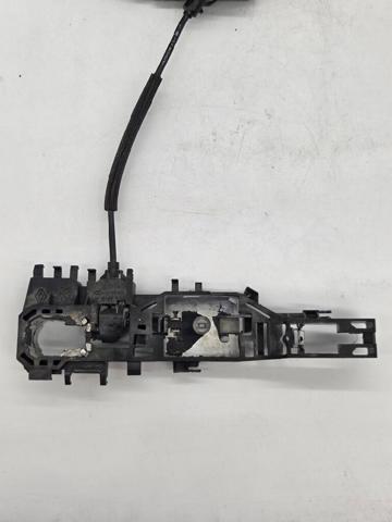 8200119332 Cerradura de la puerta trasera derecha  en stock Sabadell