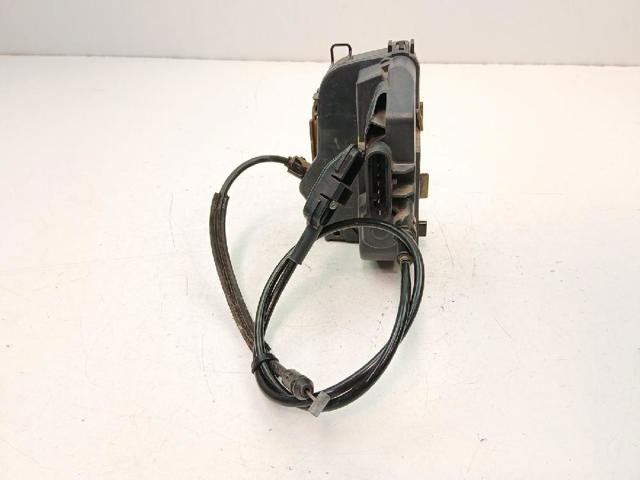 8200119332 Cerradura de la puerta trasera derecha comprar Almería