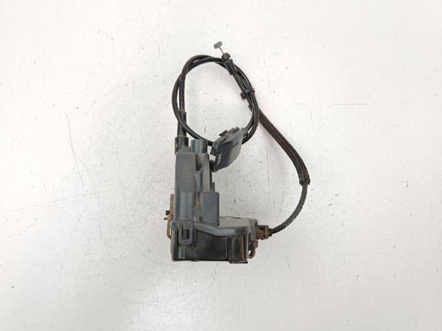 8200119332 Cerradura de la puerta trasera derecha  en stock Castellón