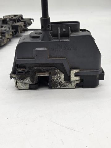 8200119332 Cerradura de la puerta trasera derecha  comprar en Reus