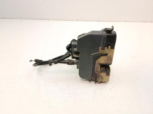 8200119332 Cerradura de la puerta trasera derecha comprar Girona