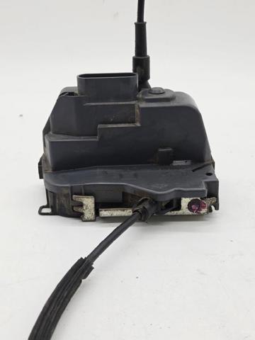 8200119332 Renault (RVI)
