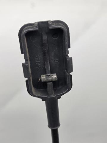 8200119332 Cerradura de la puerta trasera derecha  disponible Burgos