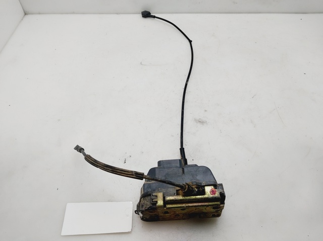 8200119332 Renault (RVI)