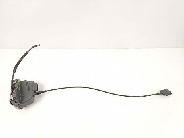 8200119332 Renault (RVI)