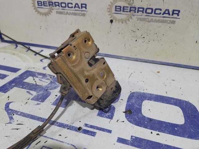 8200119332 Renault (RVI)