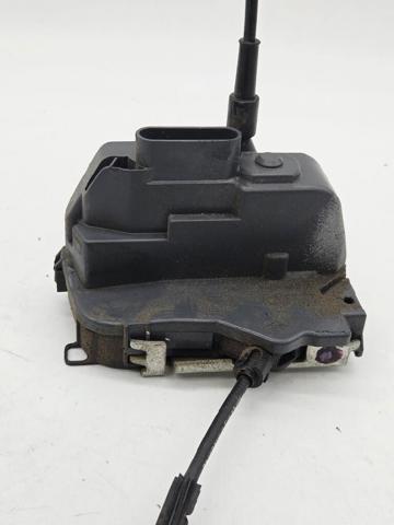 8200119332 Renault (RVI)