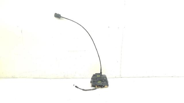 8200119332 Renault (RVI)