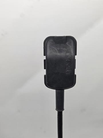 8200119332 RENAULT Cerradura de la puerta trasera derecha comprar Bilbao