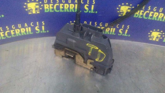 8200119332 Renault (RVI)