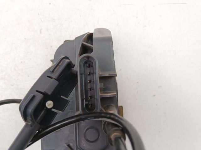 8200119332 Cerradura de la puerta trasera derecha  en stock Granada
