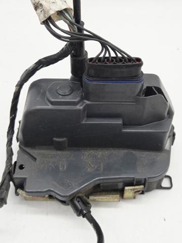 8200119333 Renault (RVI)