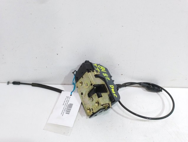 8200119333 Cerradura de puerta trasera izquierda  comprar en Reus