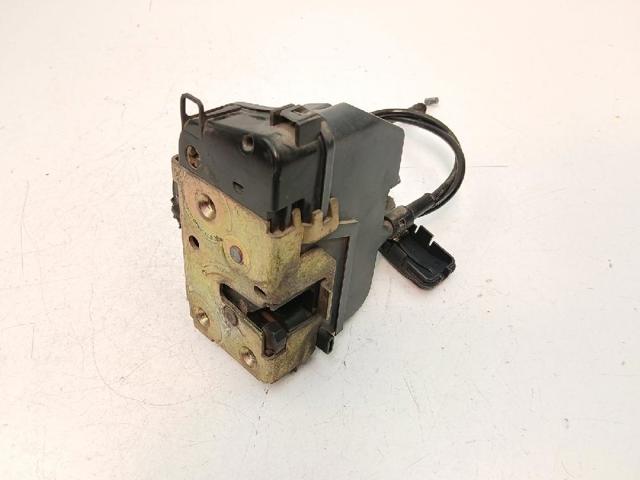 8200119333 Renault (RVI)