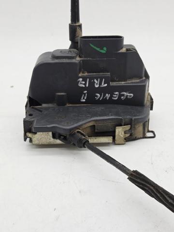 8200119333 Renault (RVI)