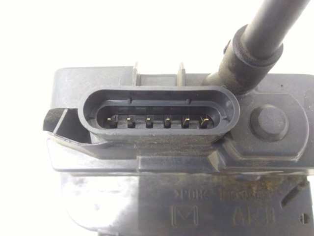 8200119333 Renault (RVI)