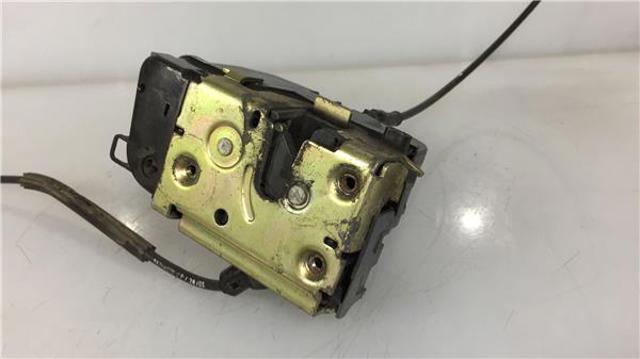 8200119333 Cerradura de puerta trasera izquierda comprar Sevilla