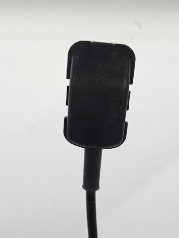 8200119333 Renault (RVI)