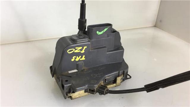 8200119333 Cerradura de puerta trasera izquierda  disponible Burgos