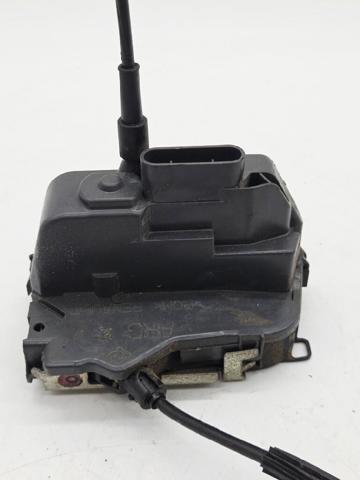 8200119333 Renault (RVI)