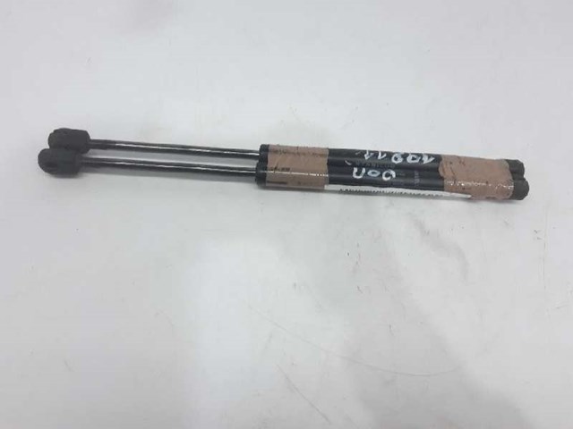 8200119497 Amortiguador maletero comprar Almería