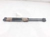 Muelle neumatico maletero Renault Megane 2