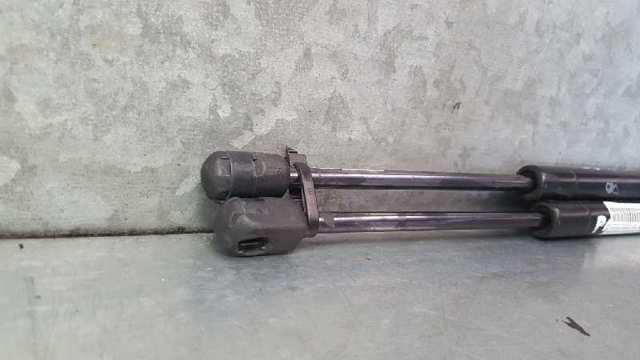 RENAULT 8200119497 Amortiguador maletero comprar Tarragona