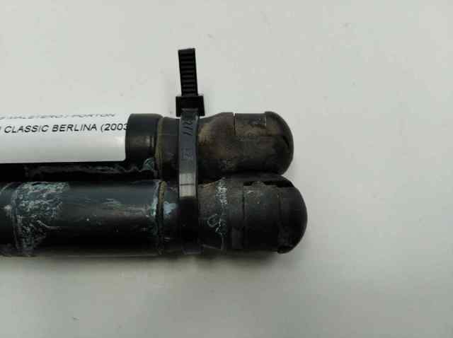 8200119497 RENAULT Amortiguador de la tapa del maletero  comprar en Jaén