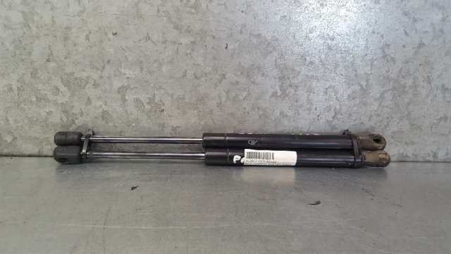 8200119497 Amortiguador maletero comprar Almería