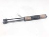Muelle neumatico maletero 8200119497 RENAULT