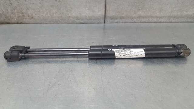 8200119497 Amortiguador de la tapa del maletero  comprar en Zaragoza