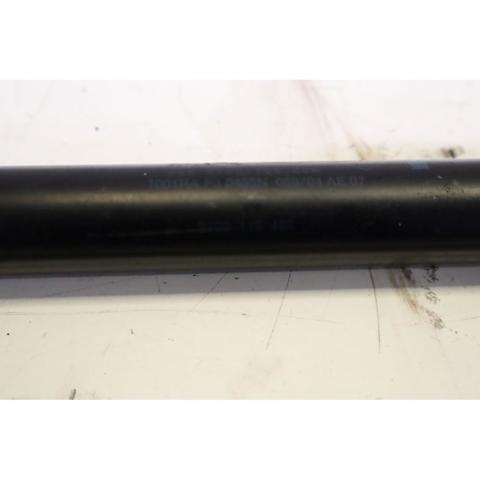 8200119498 RENAULT Amortiguador maletero  en stock Huelva