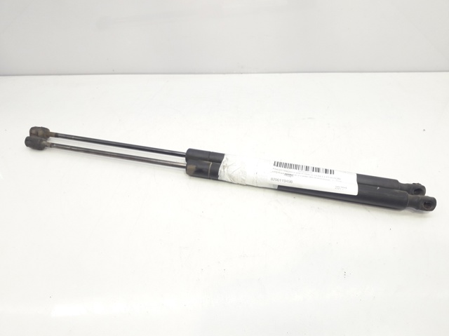 8200119498 Renault (RVI)