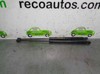 Amortiguador maletero 8200119498 RENAULT