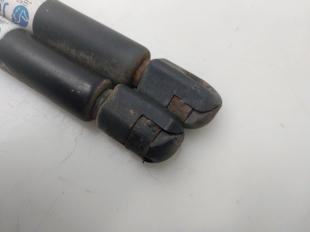 8200119498 RENAULT Amortiguador de la tapa del maletero  comprar en Lleida
