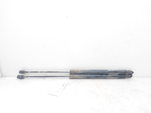 8200119498 RENAULT Amortiguador maletero comprar Bilbao