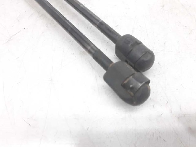 RENAULT 8200119498 Amortiguador maletero comprar Pamplona