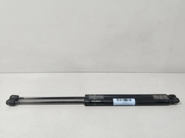 8200119498 Amortiguador de la tapa del maletero  comprar en Zaragoza