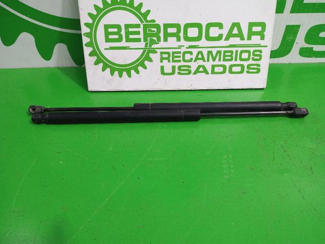 RENAULT 8200119500 Amortiguador maletero comprar Tarragona