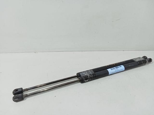RENAULT 8200119500 Amortiguador de la tapa del maletero  comprar en Ponferrada