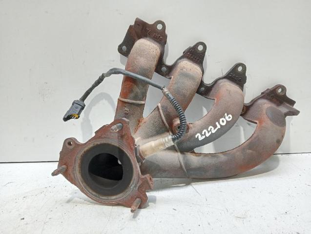 8200119714 Renault (RVI)