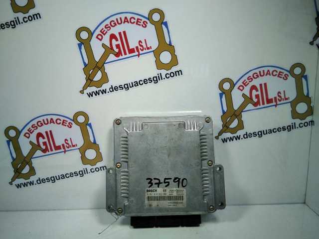 8200119842 Renault (RVI)