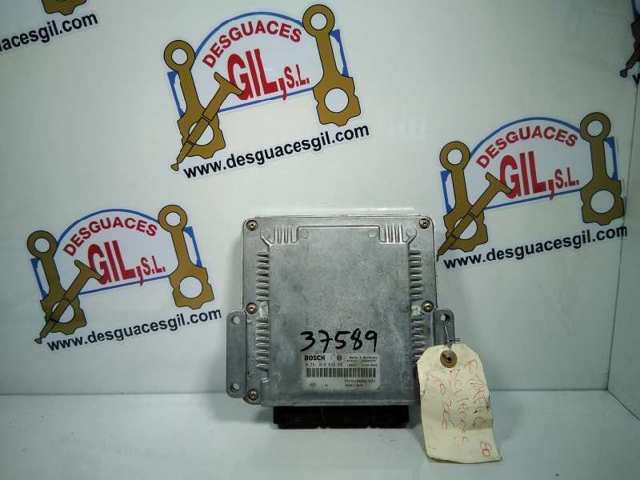 8200119842 Renault (RVI)
