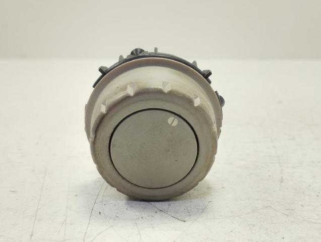 8200119893 Renault (RVI)