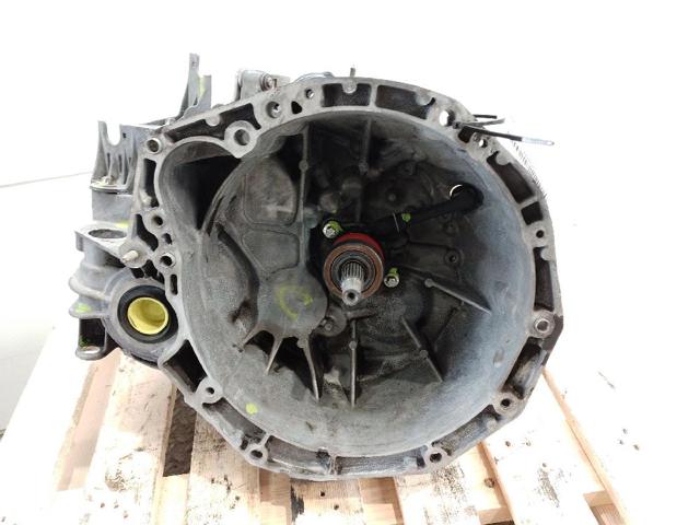 820012 Renault (RVI)