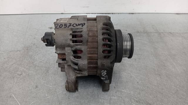 8200120286 RENAULT Alternador  comprar en Lleida