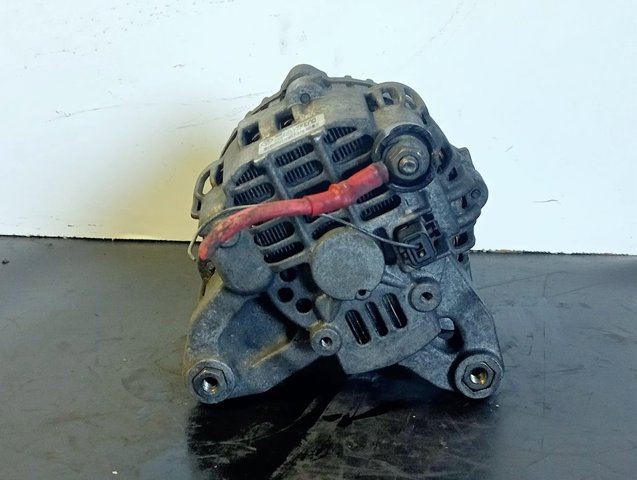 8200120286 Alternador  disponible Utrera